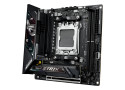 ASUS AM5 B850-I GAMING WIFI ROG STRIX - DDR5/2xM.2/USB-C