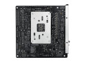 ASUS AM5 B850-I GAMING WIFI ROG STRIX - DDR5/2xM.2/USB-C