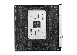 ASUS AM5 B850-I GAMING WIFI ROG STRIX - DDR5/2xM.2/USB-C
