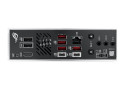 ASUS AM5 B850-I GAMING WIFI ROG STRIX - DDR5/2xM.2/USB-C