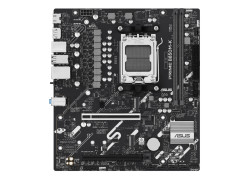 ASUS AM5 B850M-K PRIME - DDR5/2xM.2/DP/HDMI/ÂµATX