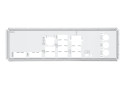 ASUS AM5 B850M-K PRIME - DDR5/2xM.2/DP/HDMI/ÂµATX