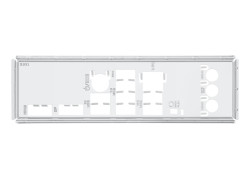 ASUS AM5 B850M-K PRIME - DDR5/2xM.2/DP/HDMI/ÂµATX