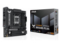 ASUS AM5 B850M-PLUS TUF GAMING - DDR5/3xM.2/DP/HDMI/ÂµATX