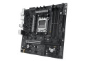 ASUS AM5 B850M-PLUS TUF GAMING - DDR5/3xM.2/DP/HDMI/ÂµATX