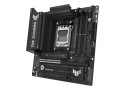 ASUS AM5 B850M-PLUS TUF GAMING - DDR5/3xM.2/DP/HDMI/ÂµATX