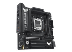 ASUS AM5 B850M-PLUS TUF GAMING - DDR5/3xM.2/DP/HDMI/ÂµATX