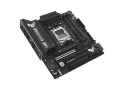 ASUS AM5 B850M-PLUS TUF GAMING - DDR5/3xM.2/DP/HDMI/ÂµATX