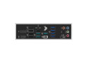 ASUS AM5 B850M-PLUS TUF GAMING - DDR5/3xM.2/DP/HDMI/ÂµATX