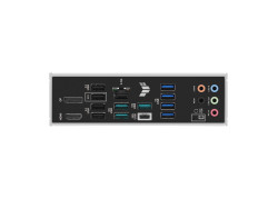 ASUS AM5 B850M-PLUS TUF GAMING - DDR5/3xM.2/DP/HDMI/ÂµATX
