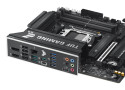 ASUS AM5 B850M-PLUS TUF GAMING - DDR5/3xM.2/DP/HDMI/ÂµATX