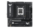 ASUS AM5 B850M-PLUS TUF GAMING WIFI - DDR5/3xM.2/DP/HDMI