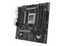 ASUS AM5 B850M-PLUS TUF GAMING WIFI - DDR5/3xM.2/DP/HDMI