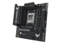 ASUS AM5 B850M-PLUS TUF GAMING WIFI - DDR5/3xM.2/DP/HDMI