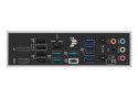 ASUS AM5 B850M-PLUS TUF GAMING WIFI - DDR5/3xM.2/DP/HDMI