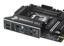 ASUS AM5 B850M-PLUS TUF GAMING WIFI - DDR5/3xM.2/DP/HDMI
