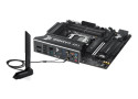 ASUS AM5 B850M-PLUS TUF GAMING WIFI - DDR5/3xM.2/DP/HDMI