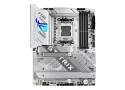 ASUS AM5 X870-A GAMING WIFI ROG STRIX - DDR5/4xM.2/HDMI