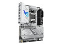 ASUS AM5 X870-A GAMING WIFI ROG STRIX - DDR5/4xM.2/HDMI