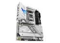 ASUS AM5 X870-A GAMING WIFI ROG STRIX - DDR5/4xM.2/HDMI