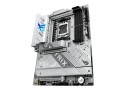 ASUS AM5 X870-A GAMING WIFI ROG STRIX - DDR5/4xM.2/HDMI
