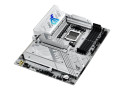 ASUS AM5 X870-A GAMING WIFI ROG STRIX - DDR5/4xM.2/HDMI
