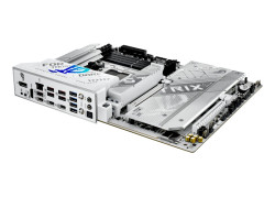 ASUS AM5 X870-A GAMING WIFI ROG STRIX - DDR5/4xM.2/HDMI