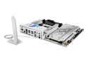 ASUS AM5 X870-A GAMING WIFI ROG STRIX - DDR5/4xM.2/HDMI