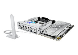 ASUS AM5 X870-A GAMING WIFI ROG STRIX - DDR5/4xM.2/HDMI