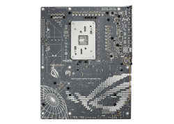 ASUS AM5 X870-A GAMING WIFI ROG STRIX - DDR5/4xM.2/HDMI