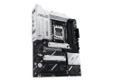 ASUS AM5 X870-P PRIME - DDR5/4xM.2/HDMI/ATX