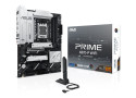 ASUS AM5 X870-P WIFI PRIME - DDR5/4xM.2/HDMI/ATX
