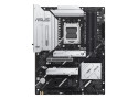ASUS AM5 X870-P WIFI PRIME - DDR5/4xM.2/HDMI/ATX