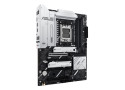 ASUS AM5 X870-P WIFI PRIME - DDR5/4xM.2/HDMI/ATX