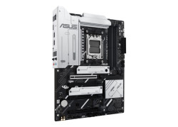 ASUS AM5 X870-P WIFI PRIME - DDR5/4xM.2/HDMI/ATX