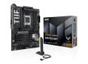 ASUS AM5 X870-PLUS WIFI TUF GAMING - DDR5/4xM.2/HDMI/ATX
