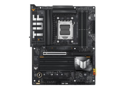 ASUS AM5 X870-PLUS WIFI TUF GAMING - DDR5/4xM.2/HDMI/ATX