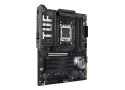 ASUS AM5 X870-PLUS WIFI TUF GAMING - DDR5/4xM.2/HDMI/ATX