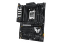 ASUS AM5 X870-PLUS WIFI TUF GAMING - DDR5/4xM.2/HDMI/ATX