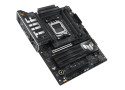 ASUS AM5 X870-PLUS WIFI TUF GAMING - DDR5/4xM.2/HDMI/ATX