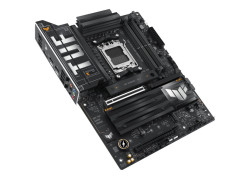 ASUS AM5 X870-PLUS WIFI TUF GAMING - DDR5/4xM.2/HDMI/ATX