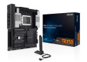 ASUS TR5 TRX50-SAGE PRO WS WIFI - DDR5/3xM2/DP/ATX