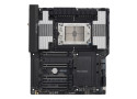 ASUS TR5 TRX50-SAGE PRO WS WIFI - DDR5/3xM2/DP/ATX