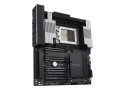 ASUS TR5 TRX50-SAGE PRO WS WIFI - DDR5/3xM2/DP/ATX