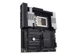 ASUS TR5 TRX50-SAGE PRO WS WIFI - DDR5/3xM2/DP/ATX