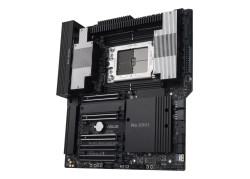 ASUS TR5 TRX50-SAGE PRO WS WIFI - DDR5/3xM2/DP/ATX