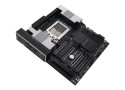 ASUS TR5 TRX50-SAGE PRO WS WIFI - DDR5/3xM2/DP/ATX