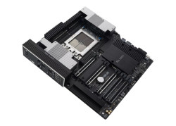 ASUS TR5 TRX50-SAGE PRO WS WIFI - DDR5/3xM2/DP/ATX