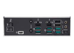 ASUS TR5 TRX50-SAGE PRO WS WIFI - DDR5/3xM2/DP/ATX