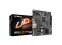 Gigabyte 1700 H610M H V3 DDR4 - DDR4/M.2/HDMI/VGA/ÂµATX